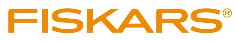 Logo Fiskars 2010