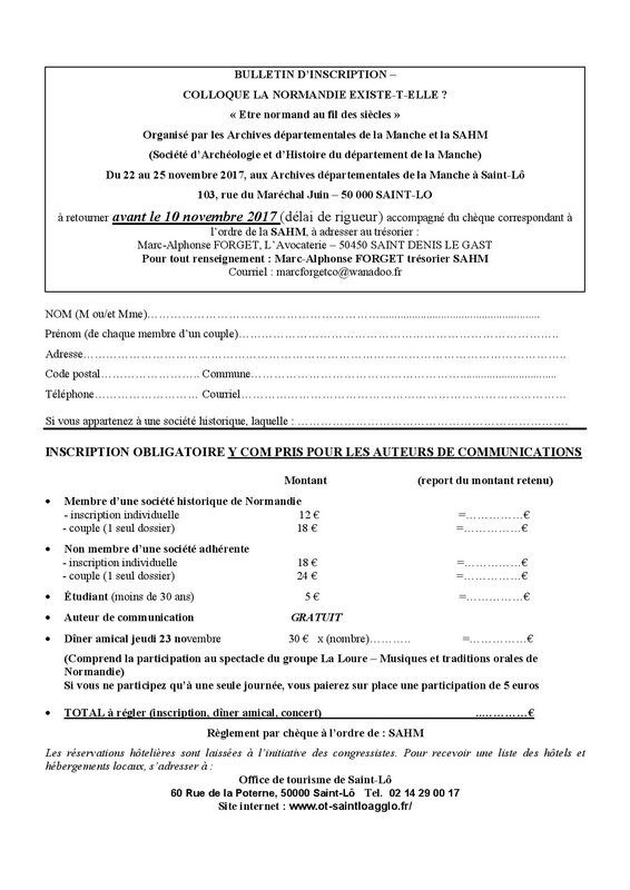 Normandie Bulletin d inscription colloque aui 10112017-page-001