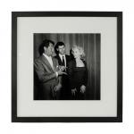 2023-04-22-JULIENS-HollywoodClassicContemporary-lot106