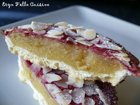 tourteline_amandes_framboises_citron6