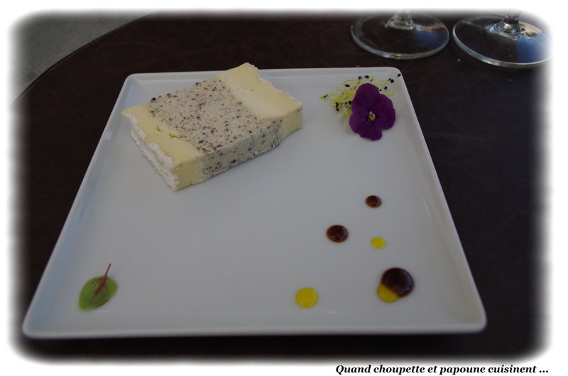 restaurant Durain Vecoux-3811