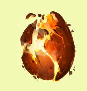 dofus_pourpre02