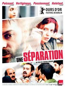 Une-Separation-Asghar-Farhadi-