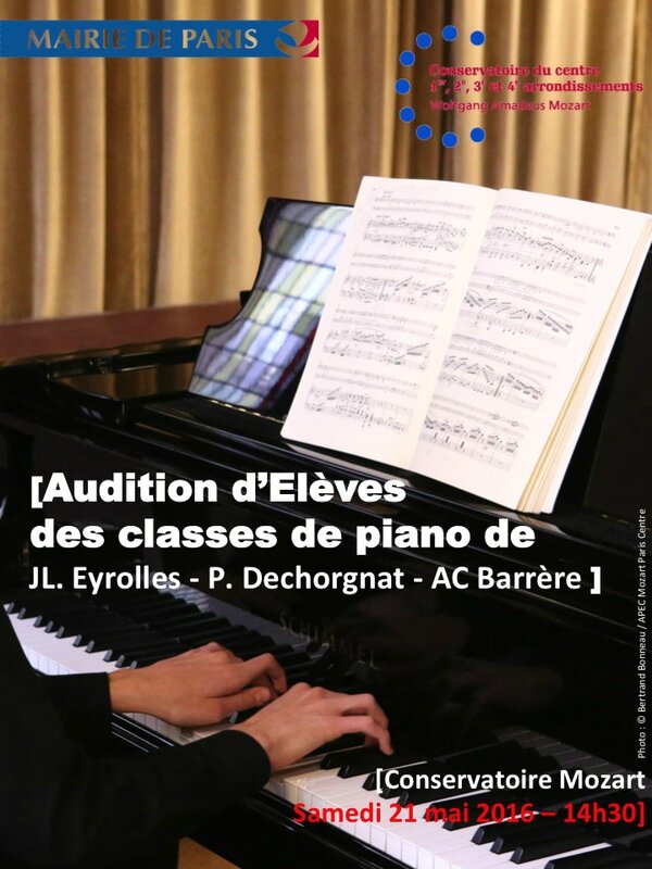 2016-05-21-Audition Piano