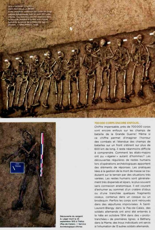 archéologie gg8