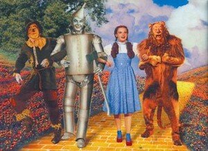 The_Wizard_of_Oz_727647