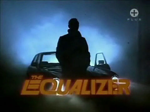 Equalizer