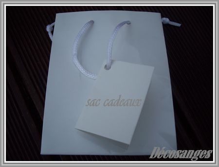 sac_cadeau