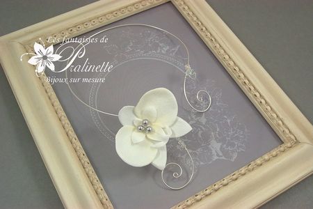 bijoux_mariage_collier_orchidee_465