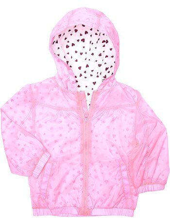 blouson-coupe-vent-a-capuche-fluo-rose-petite-fille-fl411_1_fr2