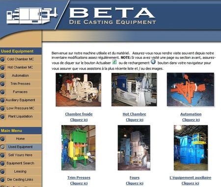 machine_beta_die_casting