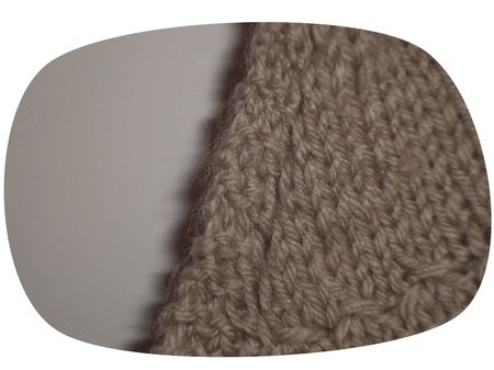Slide04b