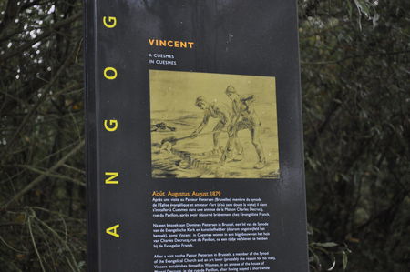 Cuesmes___Maison_Van_Gogh_panneau_B_cheurs