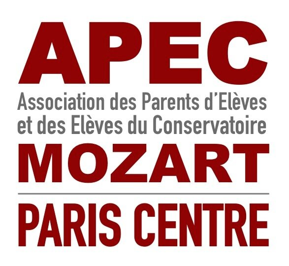 2016-04-02-Logo APEC V3