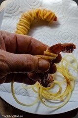Crevette-fil-pomme-de-terre-28