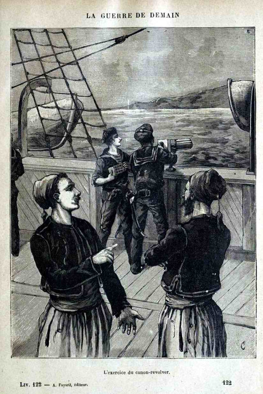 La_guerre_de_demain___[