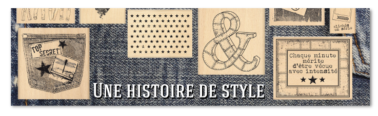 une-histoire-de-style
