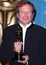 Robin-Williams-Oscar