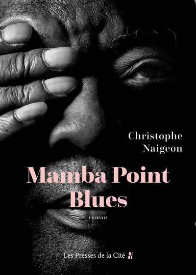 Mamba-Point-Blues