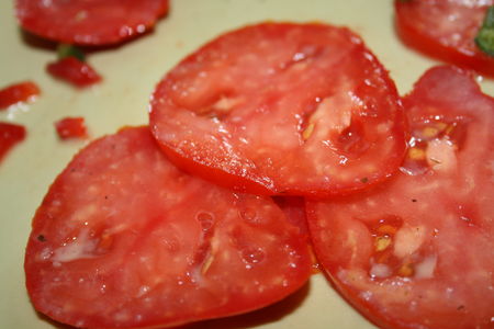 Tomates_03