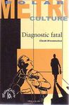 diagnostic_fatal
