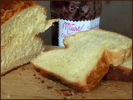 brioche_extra_moelleuse__8_