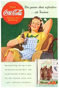 coca_cola_ads_from_the_1950s1