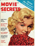 Movie_secrets_usa_1955