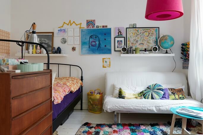 colorful-swedish-apartment-eclectic-design-in-swedish-apartment-81
