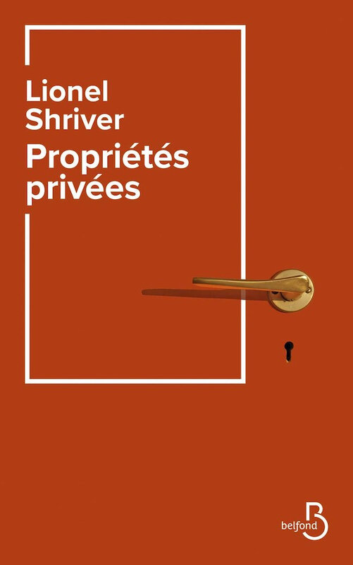 shriver-article
