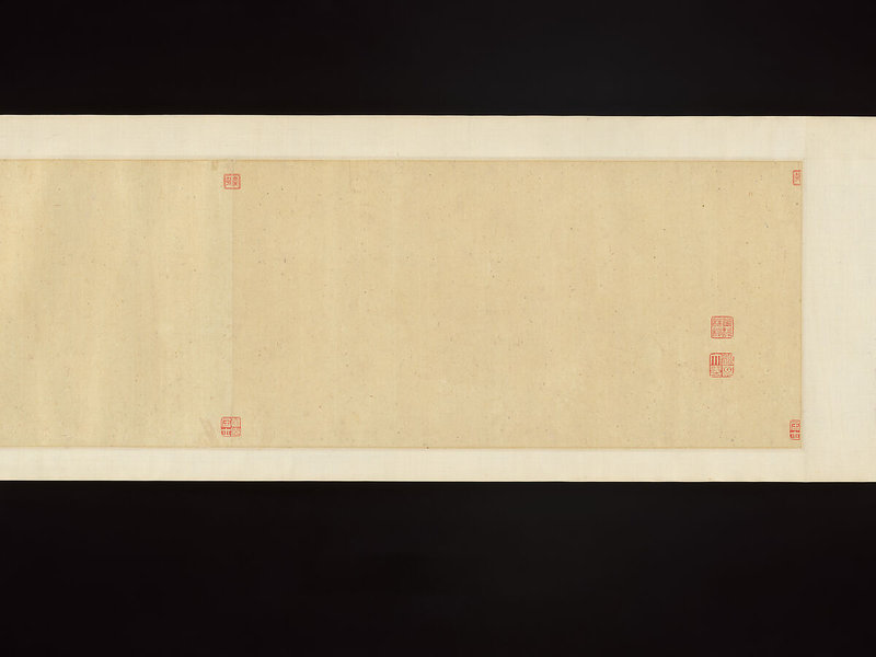 main-image (13)