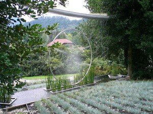 6811_Rond_O