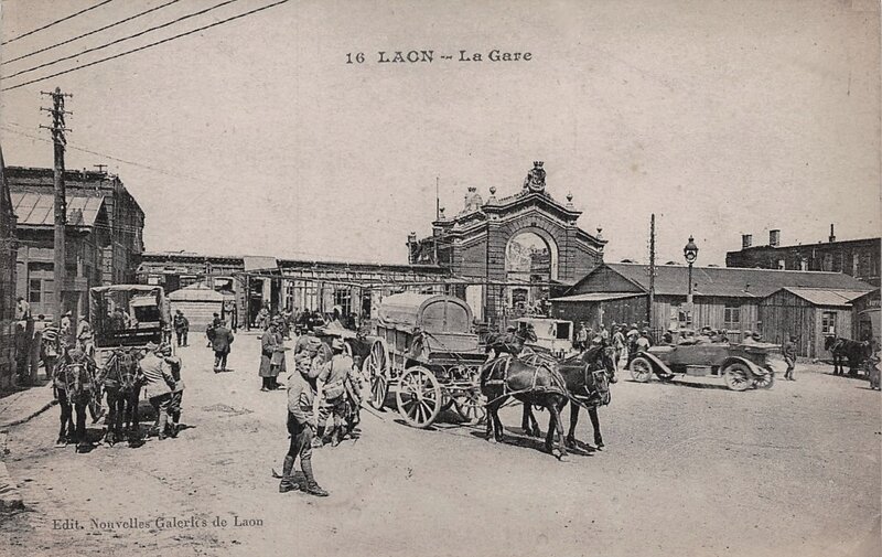 laon gare-nouvelle -galeries-16