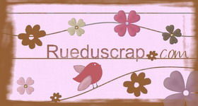 rueduscrap280150dk5