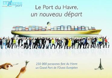 Portduhavre