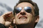Sarkozy___sunglasses