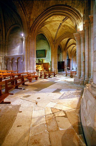 Collegiale_de_Poissy_3