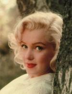 1953-09-02-LA-Laurel_Canyon-Tree_Sitting-012-1d