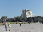 Hotel_Sheraton_View_from_the_Corniche