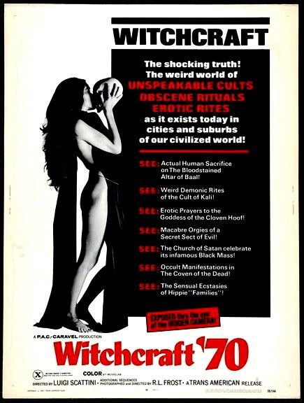 witchcraft_70_poster_01