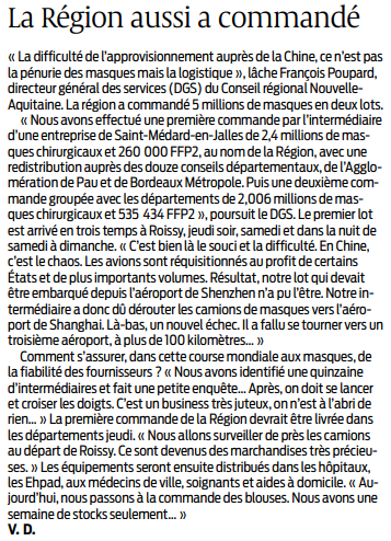 2020 04 06 Bas les masques 3