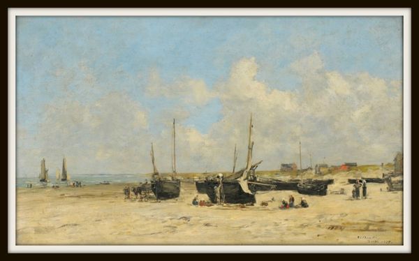 8-La-plage-de-Berck-Reims
