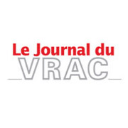 le-journal-vrac_large_300[1]