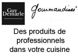 LogoGourmandises-Guy-Demarle
