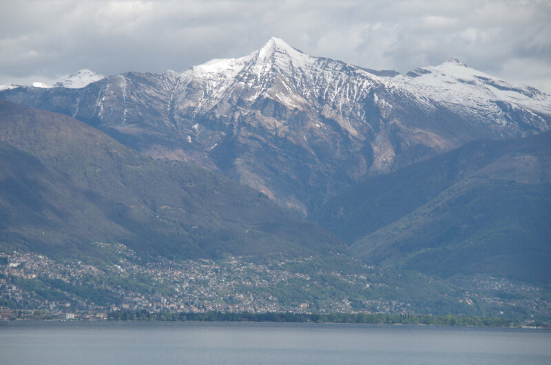 Lago Maggiore (39)