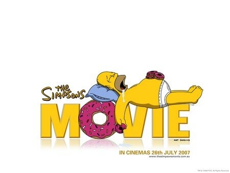 simpsonshihi