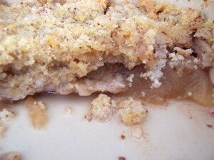 crumble2