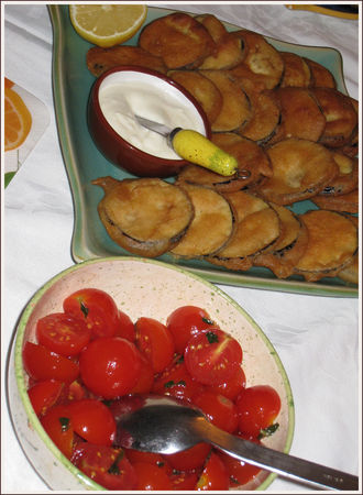 beignets_aubergines7