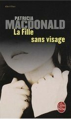 La_fille_sans_visage