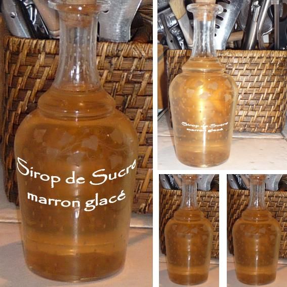 sirop_sucre_2